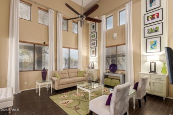 8308 23rd Pl, Phoenix, AZ 85042