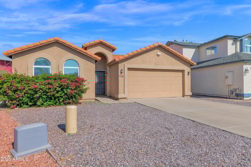 8308 Alvarado St, Phoenix, AZ 85037