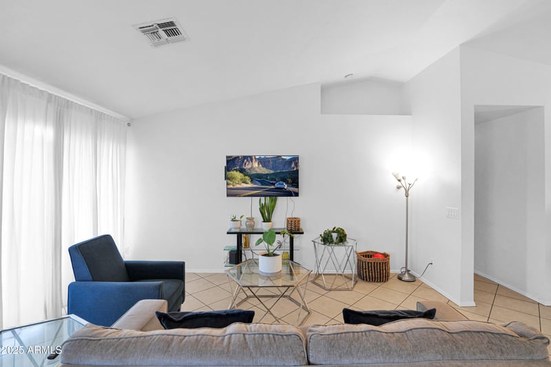 8308 Alvarado St, Phoenix, AZ 85037