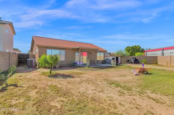 8308 Alvarado St, Phoenix, AZ 85037