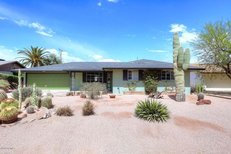 8308 E Camelback Rd, Scottsdale, AZ 85251