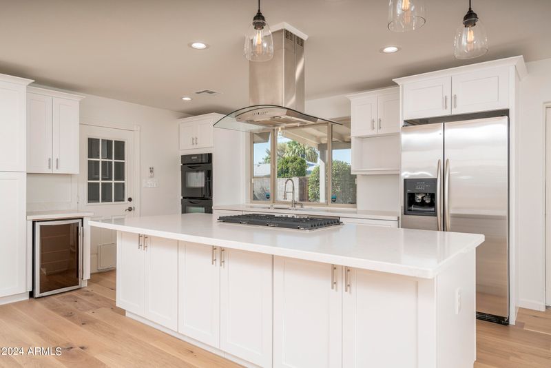 8308 E Meadowbrook Ave, Scottsdale, AZ 85251