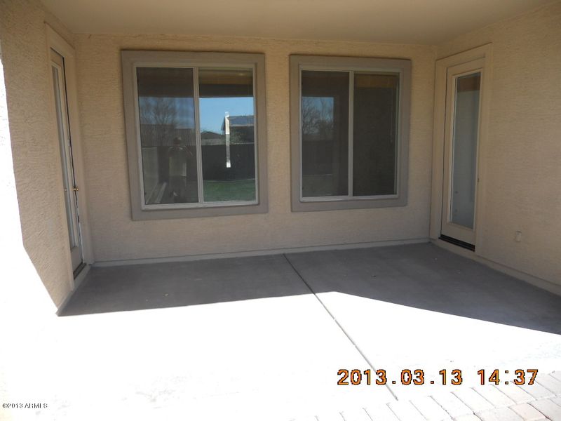 8308 S 22nd Ln, Phoenix, AZ 85041