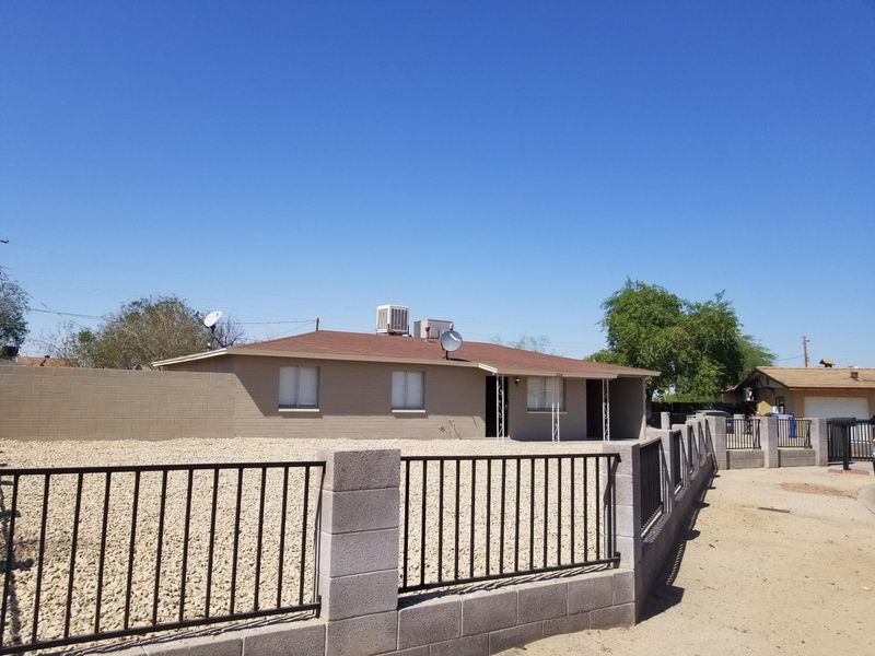 8308 S 9th Pl, Phoenix, AZ 85042