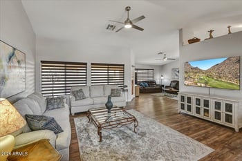 8309 Escuda Dr, Peoria, AZ 85382