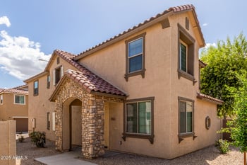 831 Agua Fria Ln, Avondale, AZ 85323