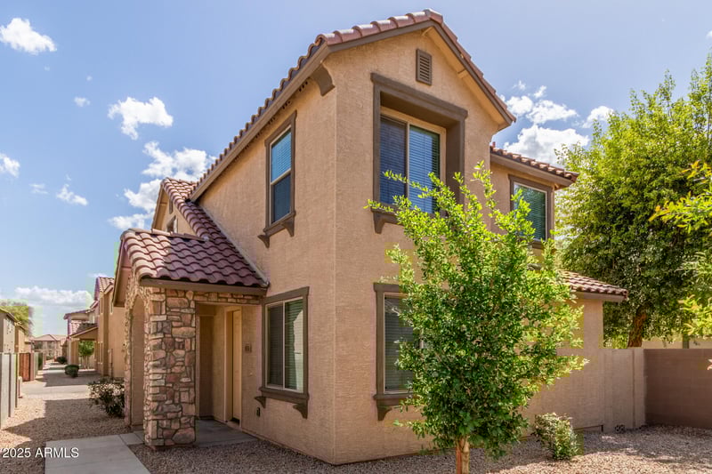 831 Agua Fria Ln, Avondale, AZ 85323