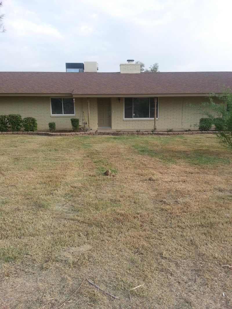 831 E Mesquite St, Gilbert, AZ 85296