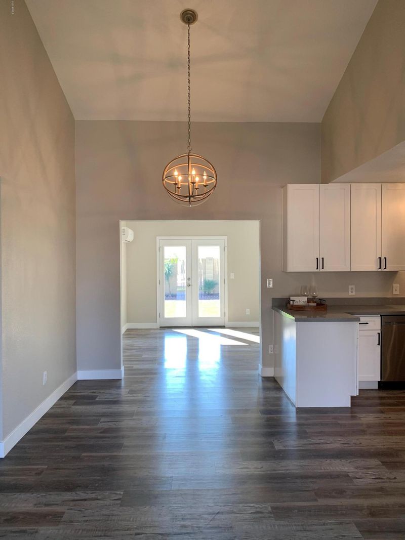 831 E Piute Ave, Phoenix, AZ 85024