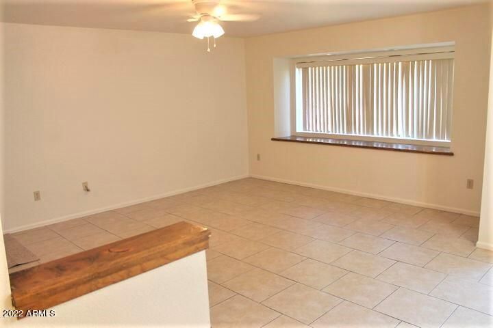 831 E Redondo Dr, Tempe, AZ 85282