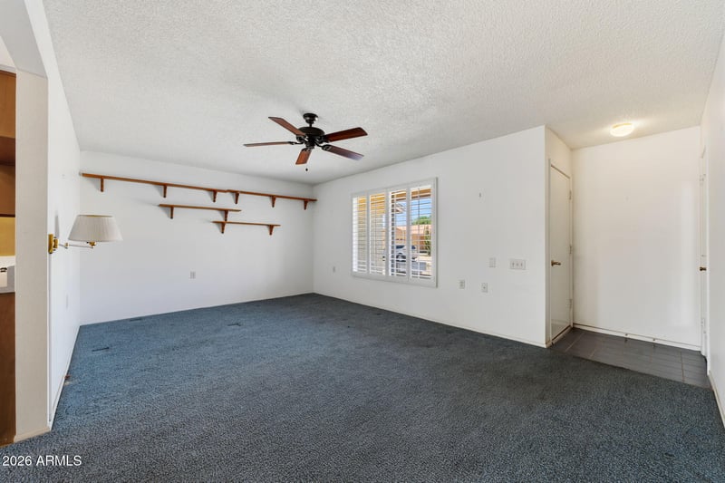 831 Leisure World --, Mesa, AZ 85206