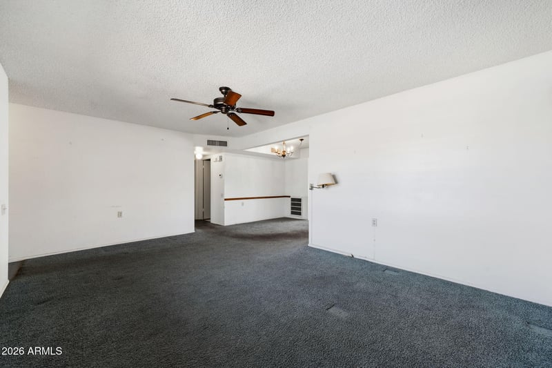 831 Leisure World --, Mesa, AZ 85206