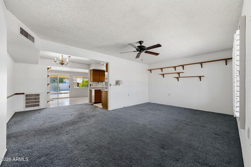831 Leisure World --, Mesa, AZ 85206