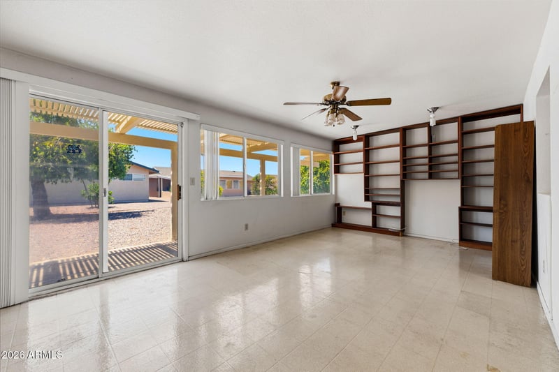831 Leisure World --, Mesa, AZ 85206