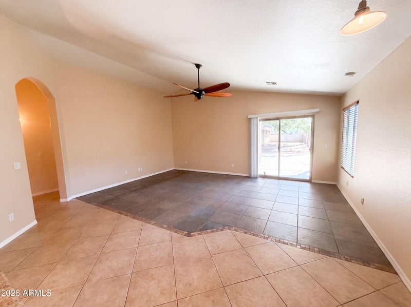 831 N Robson --, Mesa, AZ 85201