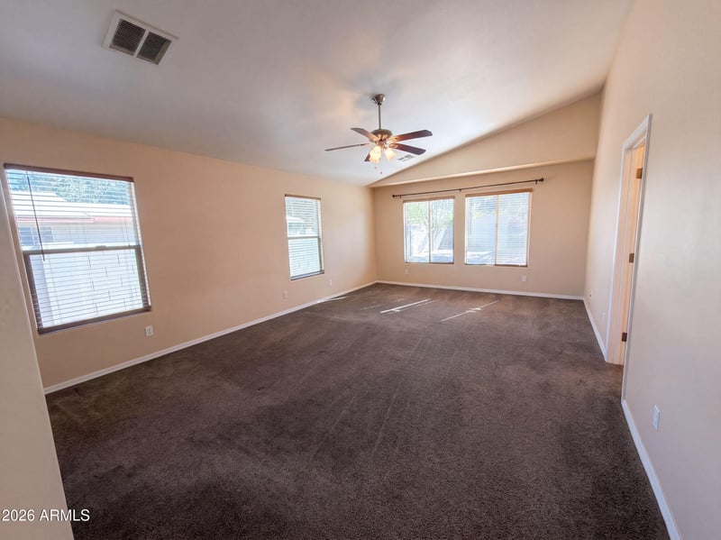 831 N Robson --, Mesa, AZ 85201
