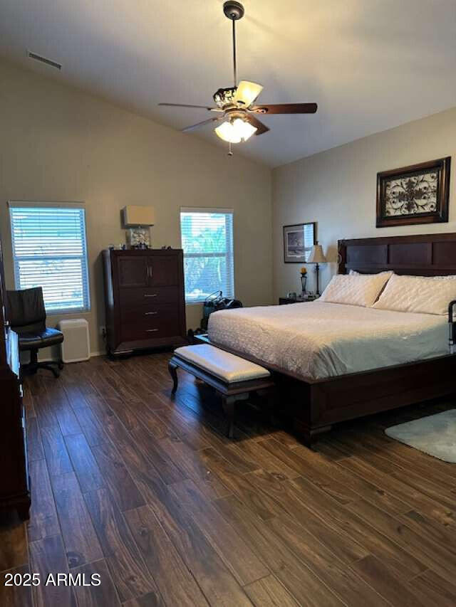 831 Phelps Dr, Apache Junction, AZ 85120