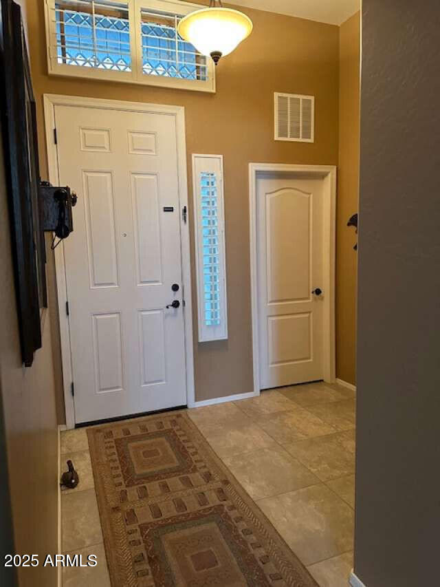 831 Phelps Dr, Apache Junction, AZ 85120