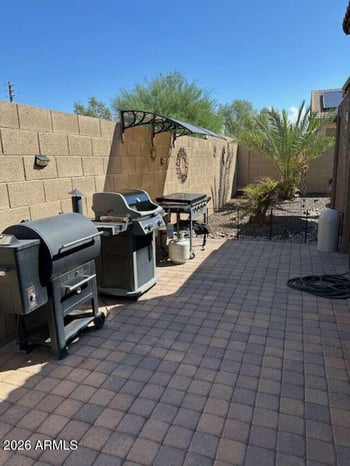 831 Phelps Dr, Apache Junction, AZ 85120