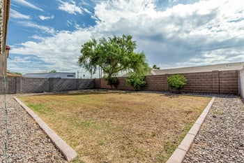 831 Buena Vista Dr, Apache Junction, AZ 85120