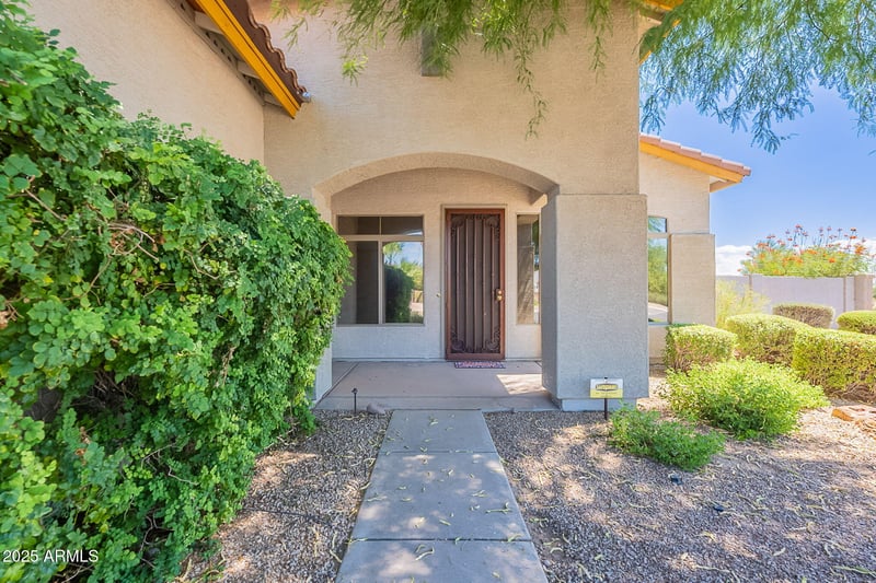 831 Taurus Pl, Chandler, AZ 85249