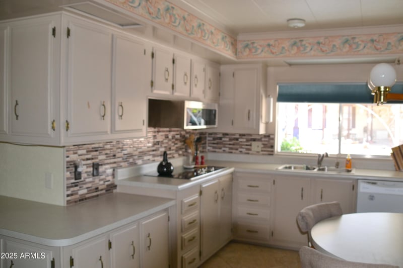 8310 Deep Canyon Ct, Mesa, AZ 85208