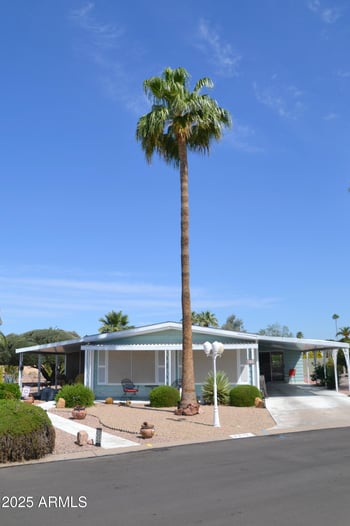 8310 Deep Canyon Ct, Mesa, AZ 85208