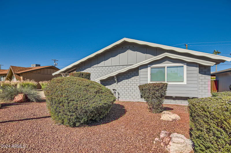 8310 Devonshire Ave, Scottsdale, AZ 85251