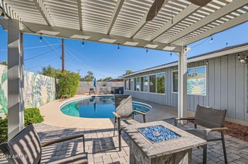 8310 Devonshire Ave, Scottsdale, AZ 85251