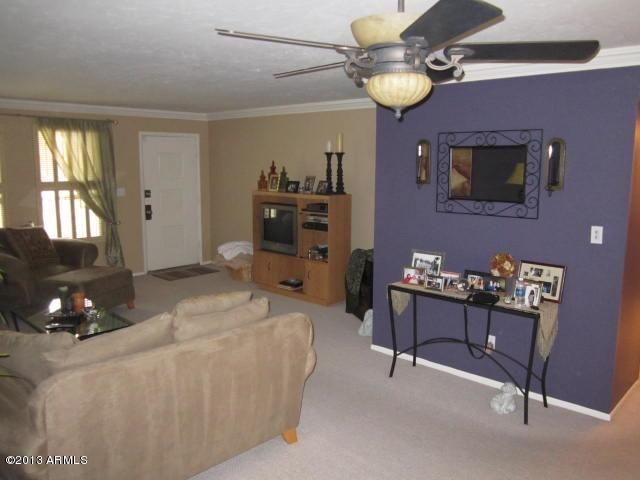8310 E Chaparral Rd, Scottsdale, AZ 85250