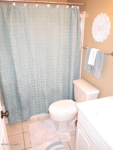 8310 E Chaparral Rd, Scottsdale, AZ 85250