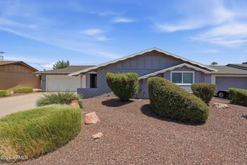 8310 Devonshire Ave, Scottsdale, AZ 85251