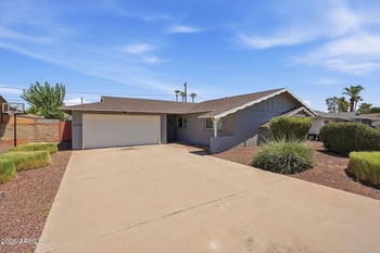 8310 Devonshire Ave, Scottsdale, AZ 85251