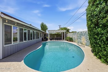 8310 Devonshire Ave, Scottsdale, AZ 85251