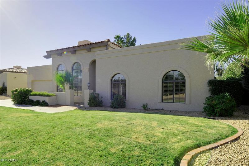 8310 E San Simon Dr, Scottsdale, AZ 85258
