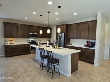 8310 N 186th Ave, Waddell, AZ 85355
