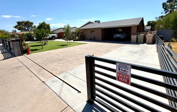 8310 55th Ave, Glendale, AZ 85302