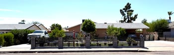 8310 55th Ave, Glendale, AZ 85302