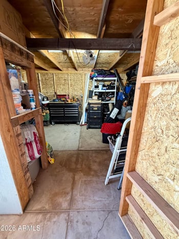 8310 55th Ave, Glendale, AZ 85302