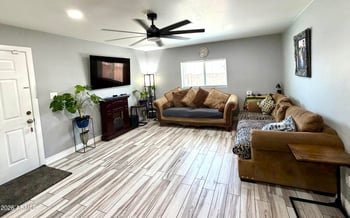8310 N 55th Ave, Glendale, AZ 85302