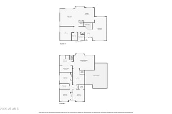 8310 Pershing Ave, Peoria, AZ 85381