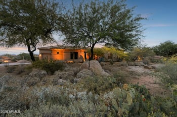 8310 Tumbleweed Dr, Scottsdale, AZ 85266