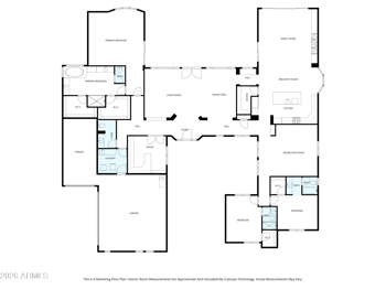 8310 Tumbleweed Dr, Scottsdale, AZ 85266