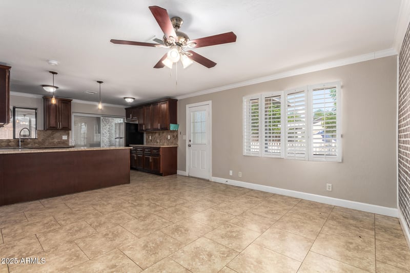 8310 University Dr, Mesa, AZ 85207