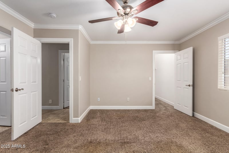 8310 University Dr, Mesa, AZ 85207