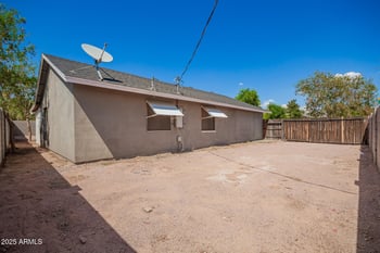 8310 University Dr, Mesa, AZ 85207