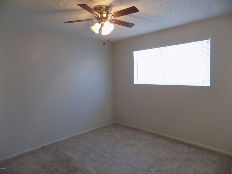 8310 W Glenrosa Ave, Phoenix, AZ 85037