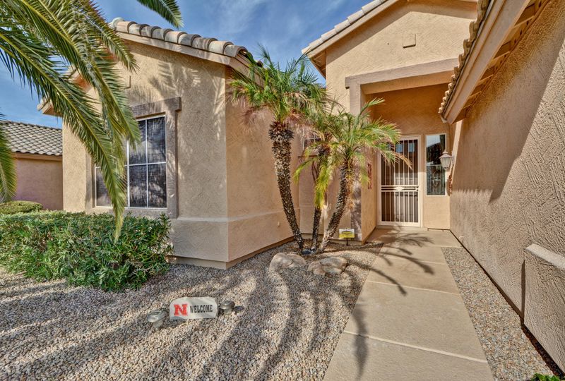 8310 W Tonto Ln, Peoria, AZ 85382