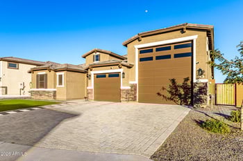 8311 186th Ln, Waddell, AZ 85355