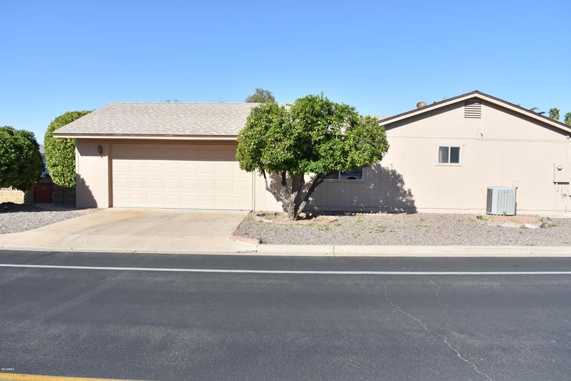 8311 E Pueblo Ave, Mesa, AZ 85208
